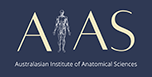 AIAS Logo
