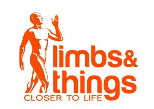 Solid_Orange_Limbs___Things_Logo-01 Orange Limbs and Things logo